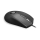 Mionix Avior Black - 528929 - zdjęcie 2